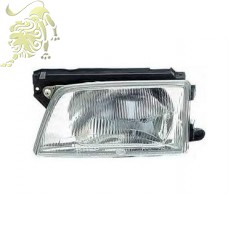 442-1101L-LD E Фара левая 5049R1 442-1101L-LD E Фара левая 5049R1